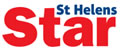 St Helens Star